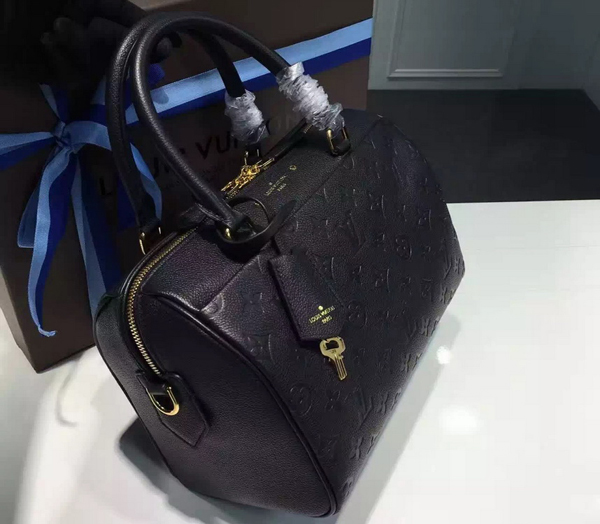 ルイヴィトン モノグラム アンプラント スーパーコピースピーディバンドリエール25 NM M42401